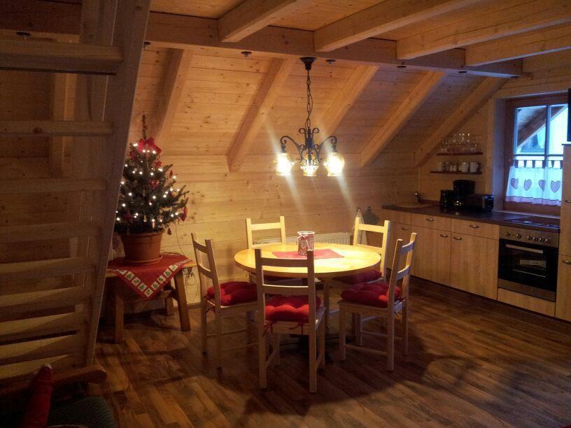 Zimmer Im Lungau Sankt Michael im Lungau Room photo